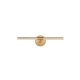 Specialty Items Picture Lights by ET2 ( 86 | E21351-GLD Dorian ) 