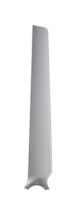 Fans Blades by Fanimation ( 26 | BPW8515-84SLW TriAire Custom ) 