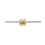 Specialty Items Picture Lights by ET2 ( 86 | E21352-GLD Dorian ) 