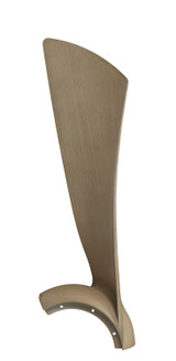 Fans Blades by Fanimation ( 26 | BPW8530-44N Wrap Custom ) 