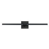 Specialty Items Picture Lights by ET2 ( 86 | E21354-BK Dorian ) 