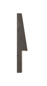 Exterior Wall Mt./Flush by Eurofase ( 40 | 49241-013 ) 