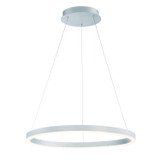 Mid. Chandeliers Glass Down by Eurofase ( 40 | 31471-015 Spunto ) 