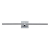 Specialty Items Picture Lights by ET2 ( 86 | E21354-PC Dorian ) 