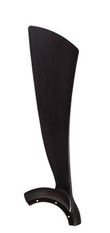 Fans Blades by Fanimation ( 26 | BPW8530-48DWA Wrap Custom ) 