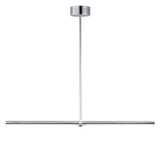 Linear/Island Geometric/Linear by ET2 ( 86 | E21355-PC Dorian ) 