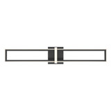 Exterior Sconces by Eurofase ( 40 | 45724-015 Bordo ) 