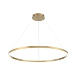 Pendants Ring/Halo by Eurofase ( 40 | 31472-031 Spunto ) 