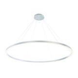 Large Chandeliers Glass Shade by Eurofase ( 40 | 31473-019 Spunto ) 