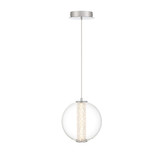 Mini Pendants Cable by Eurofase ( 40 | 45735-011 Atomo ) 