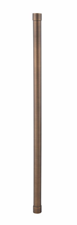 Landscape Ltg. Accessories by Elitco ( 419 | O043 Aera ) 