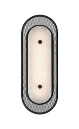 Sconces Pocket by Eurofase ( 40 | 49442-021 ) 