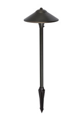 Landscape Ltg. Path & Spread by Elitco ( 419 | P800-DB Aera ) 