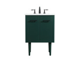 Plumbing Bath Chests/Vanities by Elegant Lighting ( 173 | VF48024MGN Cyrus ) 