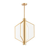 Pendants Other by ET2 ( 86 | E25134-133NAB Telstar ) 