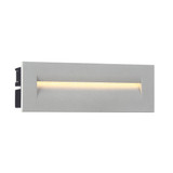 Exterior Wall Mt./Flush by Eurofase ( 40 | 31576-017 Outdoor ) 