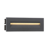 Exterior Wall Mt./Flush by Eurofase ( 40 | 31576-024 Outdoor ) 