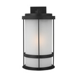 Exterior Wall Mount by Generation Lighting ( 1 | 8890901-12 Wilburn ) 