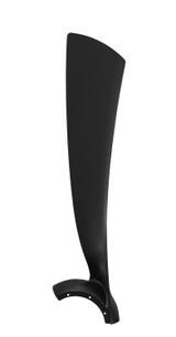 Fans Blades by Fanimation ( 26 | BPW8530-60BL Wrap Custom ) 