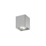Exterior Wall Mt./Flush by Eurofase ( 40 | 31578-011 Outdoor ) 