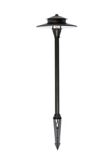 Landscape Ltg. Path & Spread by Elitco ( 419 | P804-DB Aera ) 