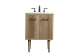 Plumbing Bath Chests/Vanities by Elegant Lighting ( 173 | VF48024NT Cyrus ) 
