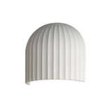 Sconces Pocket by ET2 ( 86 | E25140-CHK Basilica ) 
