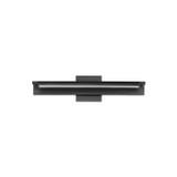 Sconces Metal by ET2 ( 86 | E21392-BK Bookkeeper ) 