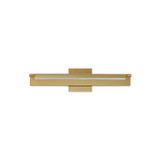 Sconces Metal by ET2 ( 86 | E21392-NAB Bookkeeper ) 