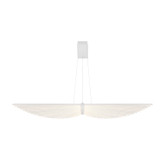 Linear/Island Geometric/Linear by Eurofase ( 40 | 46344-035 Seraph ) 
