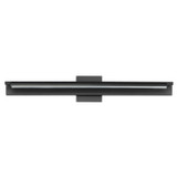 Sconces Metal by ET2 ( 86 | E21393-BK Bookkeeper ) 
