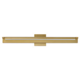 Sconces Metal by ET2 ( 86 | E21393-NAB Bookkeeper ) 
