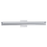 Sconces Metal by ET2 ( 86 | E21393-PC Bookkeeper ) 