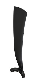 Fans Blades by Fanimation ( 26 | BPW8531-64BL Wrap Custom ) 