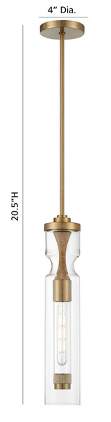 Mini Pendants Glass Down by Eurofase ( 40 | 46430-021 Mistero ) 