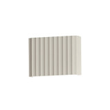Sconces Pocket by ET2 ( 86 | E25171-CHK Delphi ) 