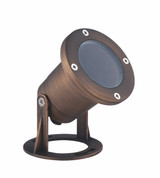 Landscape Ltg. Accent by Elitco ( 419 | U001 Aera ) 
