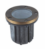 Landscape Ltg. Well Lights by Elitco ( 419 | W121 Aera ) 