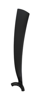 Fans Blades by Fanimation ( 26 | BPW8531-84BL Wrap Custom ) 