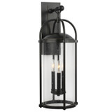 Exterior Wall Mount by Generation Lighting ( 1 | OL7623ES Dakota ) 