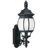 Exterior Wall Mount by Generation Lighting ( 1 | 89103-12 Wynfield ) 