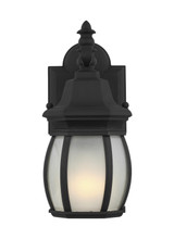 Exterior Wall Mount by Generation Lighting ( 1 | 89104EN3-12 Wynfield ) 