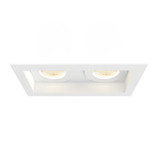 Recessed Recessed Fixtures by Eurofase ( 40 | 31765-35-015 Amigo ) 