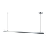 Linear/Island Cylindrical/Tubular by ET2 ( 86 | E26004-90SA Continuum ) 
