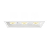 Recessed Recessed Fixtures by Eurofase ( 40 | 31766-30-012 Amigo ) 