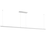 Linear/Island Cylindrical/Tubular by ET2 ( 86 | E26008-90WT Continuum ) 