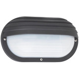Exterior Wall Mt./Flush by Generation Lighting ( 1 | 89805-12 Bayside ) 