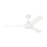 Fans Damp Location by Generation Lighting ( 1 | 3JVR52RZW Jovie ) 