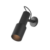 Exterior Spot Lights by ET2 ( 86 | E21620-GM Handler ) 