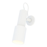 Sconces Directional/Cylinder by ET2 ( 86 | E21620-WT Handler ) 